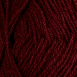 Rauma 3-tr stikkegarn