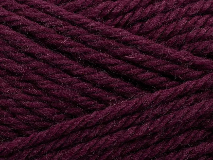 Peruvian