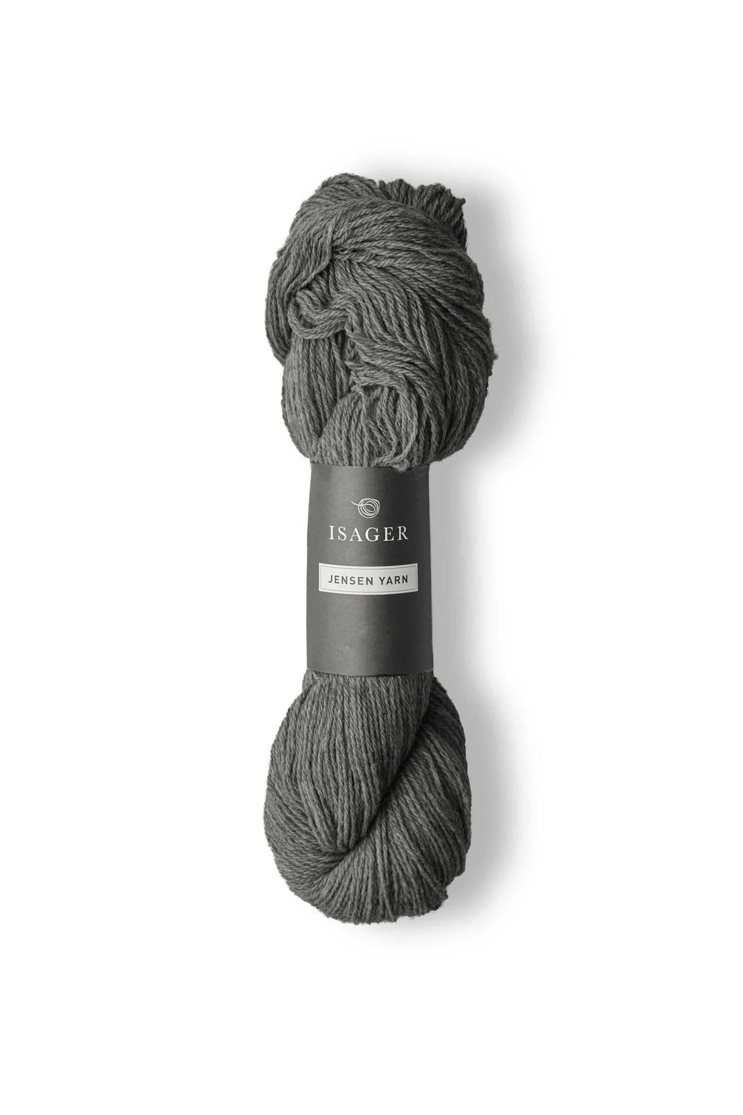Jensen Yarn, 100g