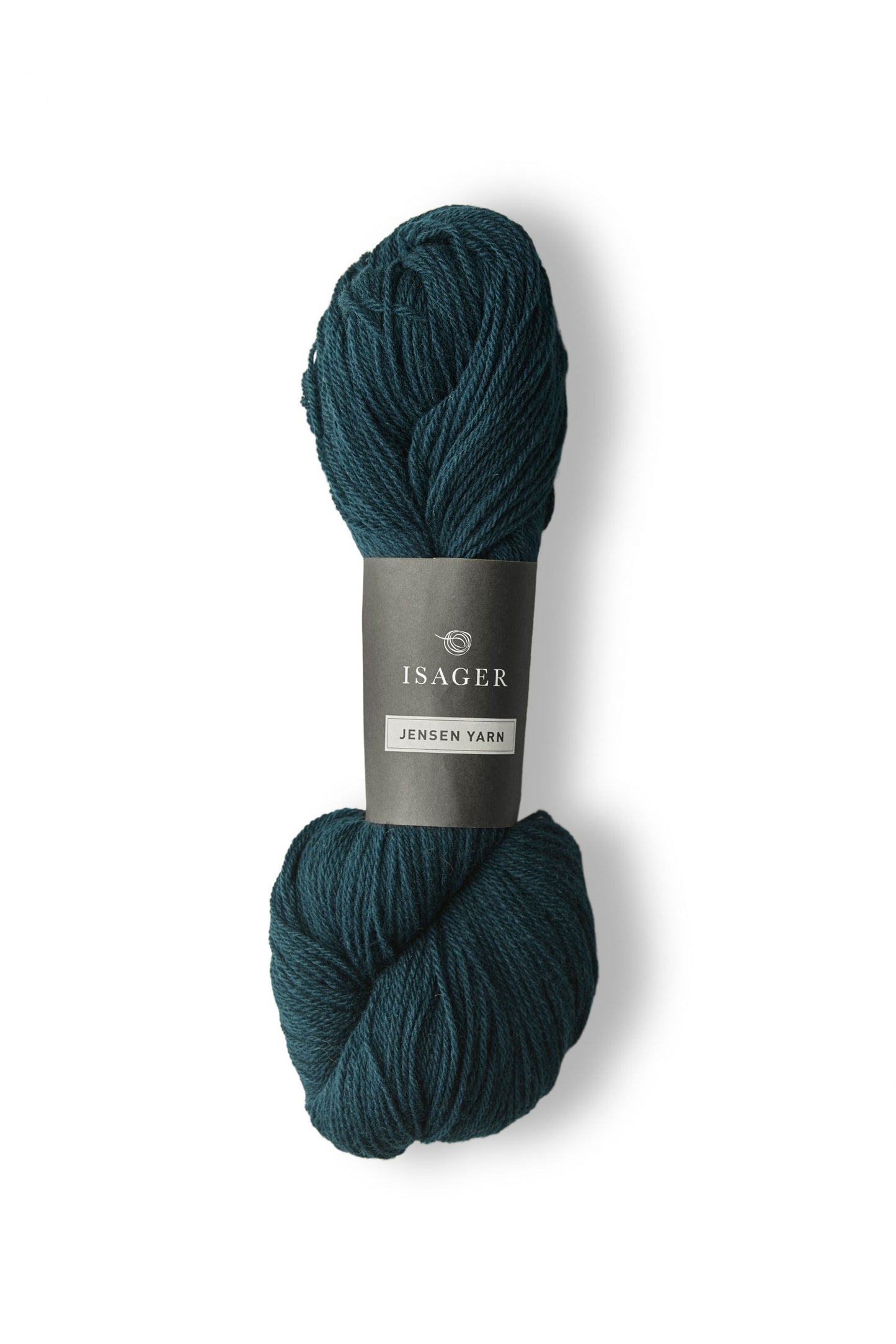 Jensen Yarn, 100g
