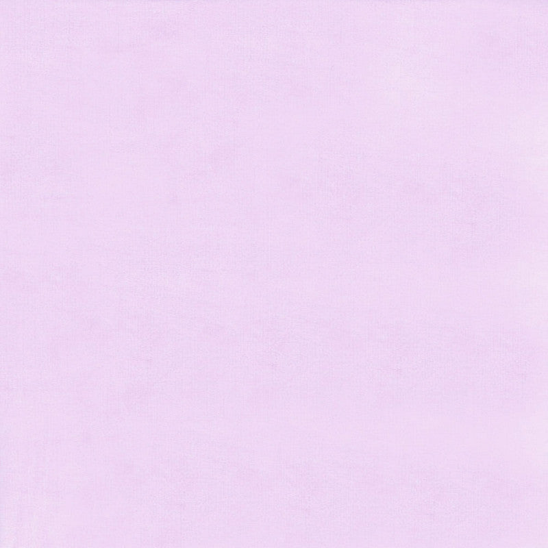 Velour - Flera färger finns