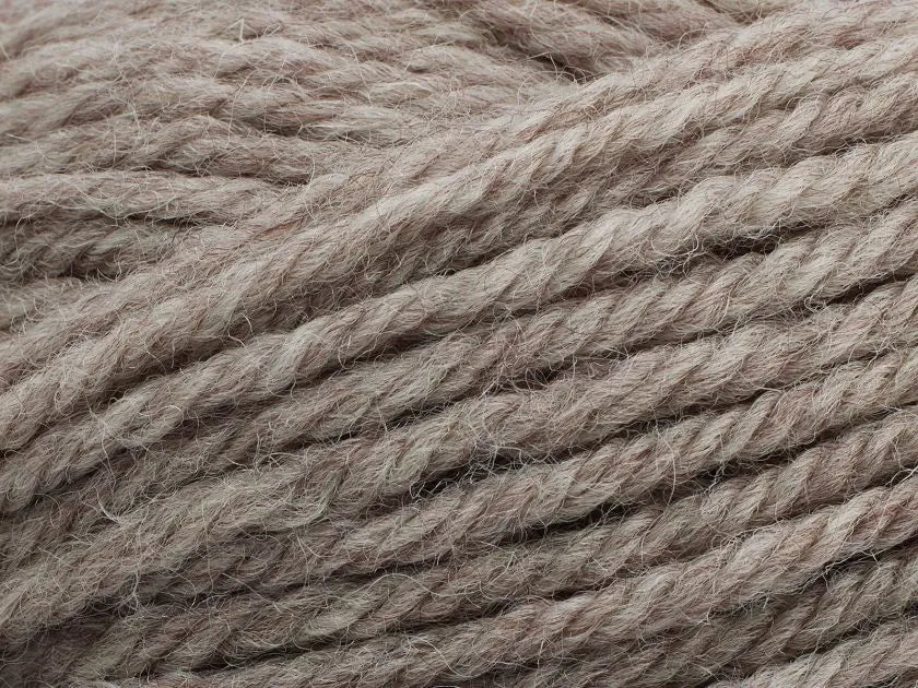 Peruvian