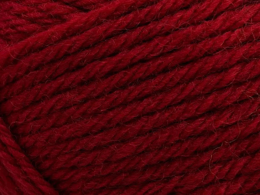 Peruvian