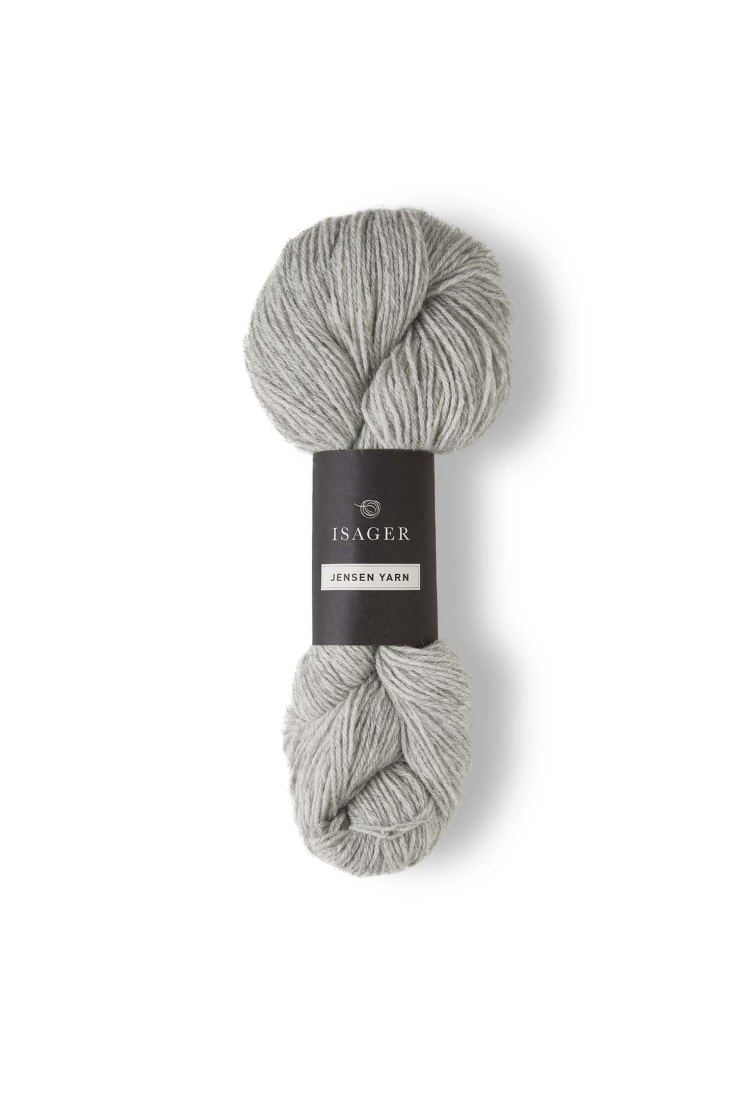 Jensen Yarn, 100g