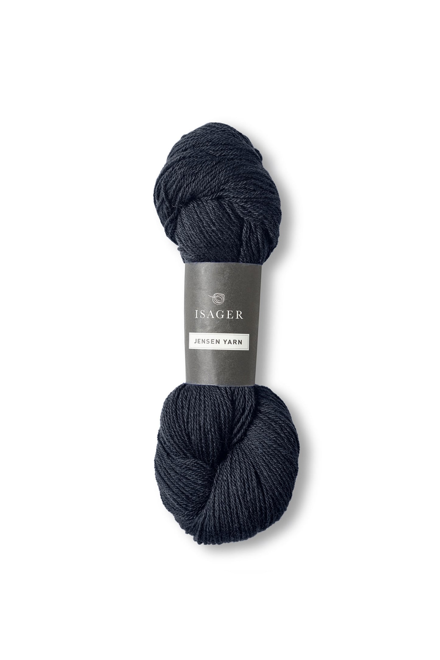 Jensen Yarn, 100g