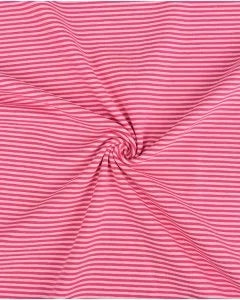 Bomullstrikå Randig