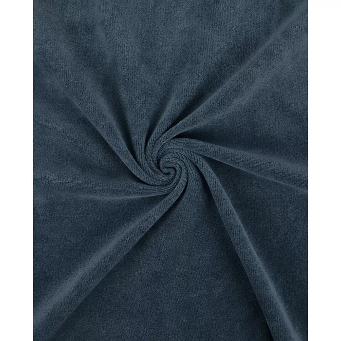 Velour - Flera färger finns