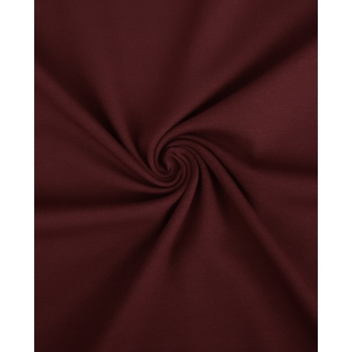 Bomullstrikå, enfärgad - Flera olika färger