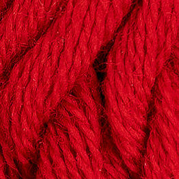 Rauma - Tjukk Bomull