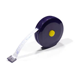 Måttband