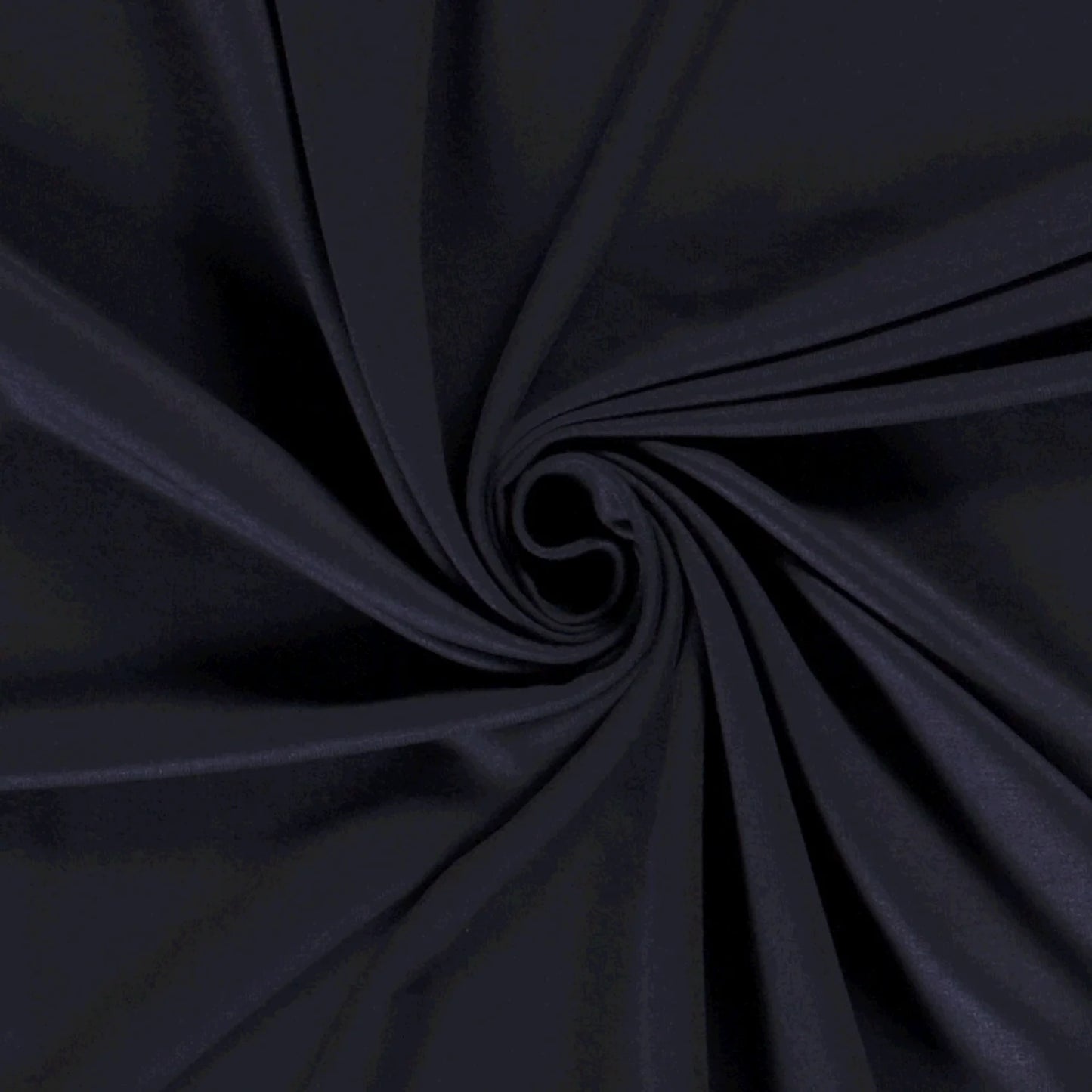 French Terry, Viskos