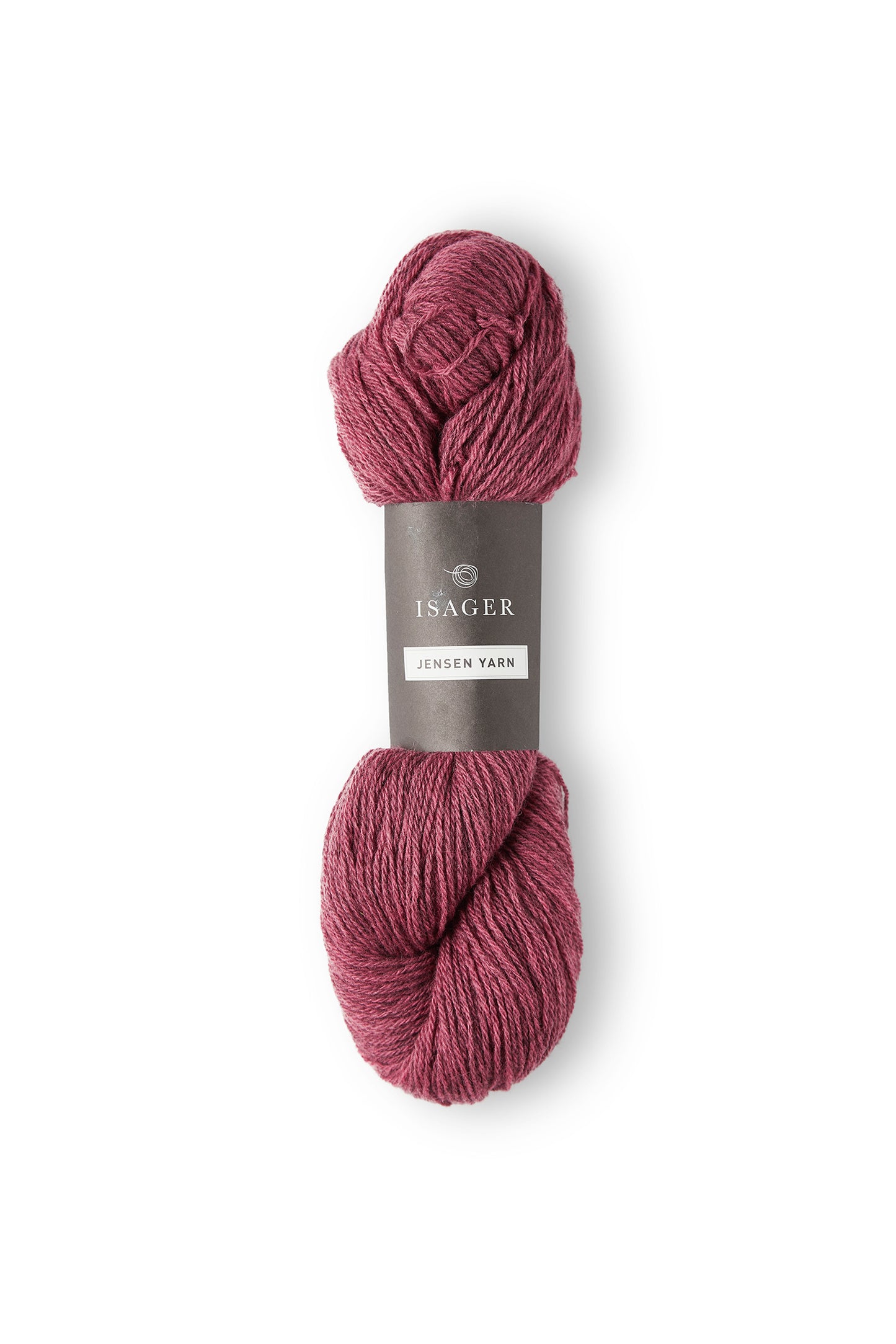Jensen Yarn, 100g