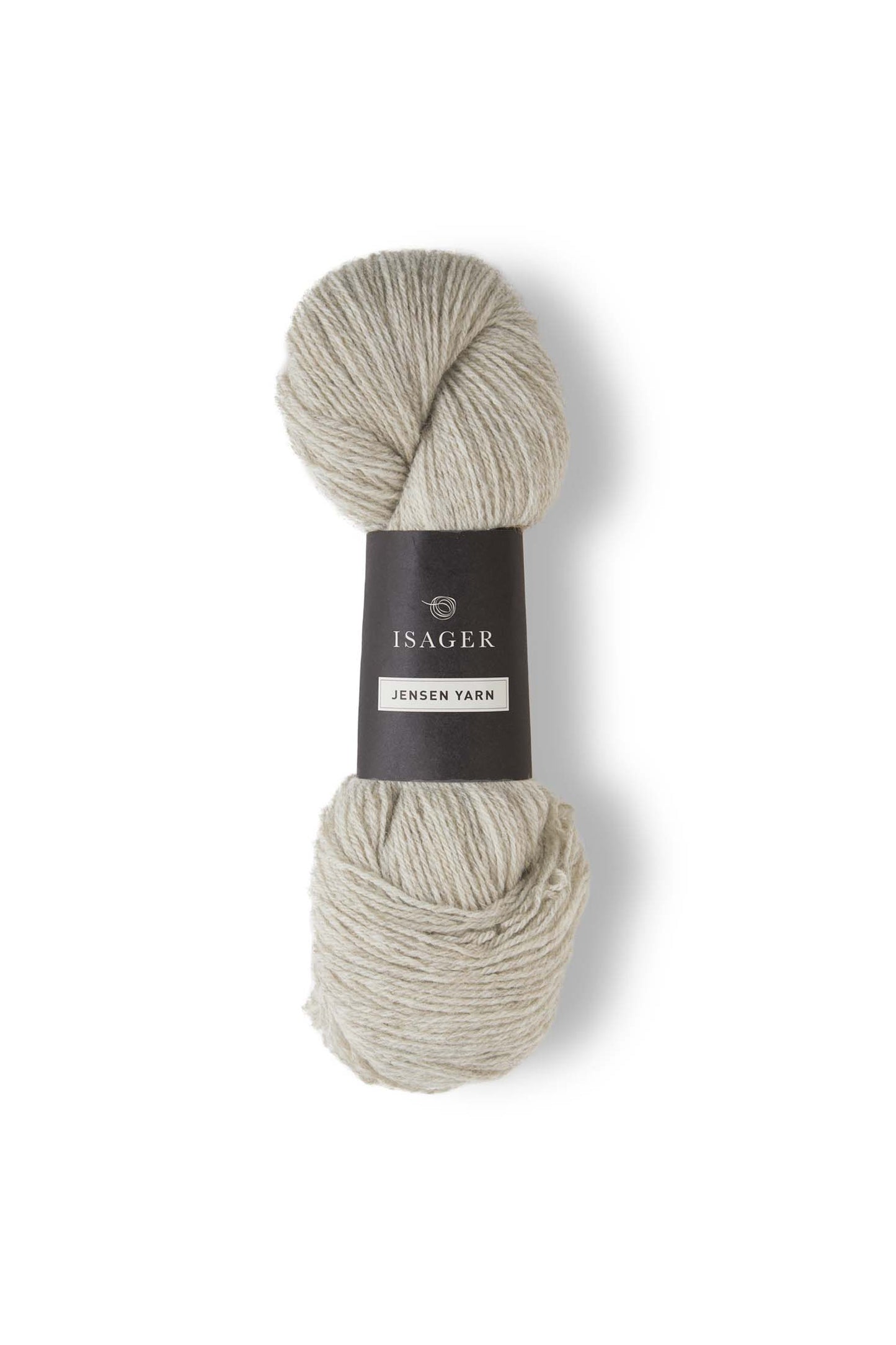 Alpaca 3