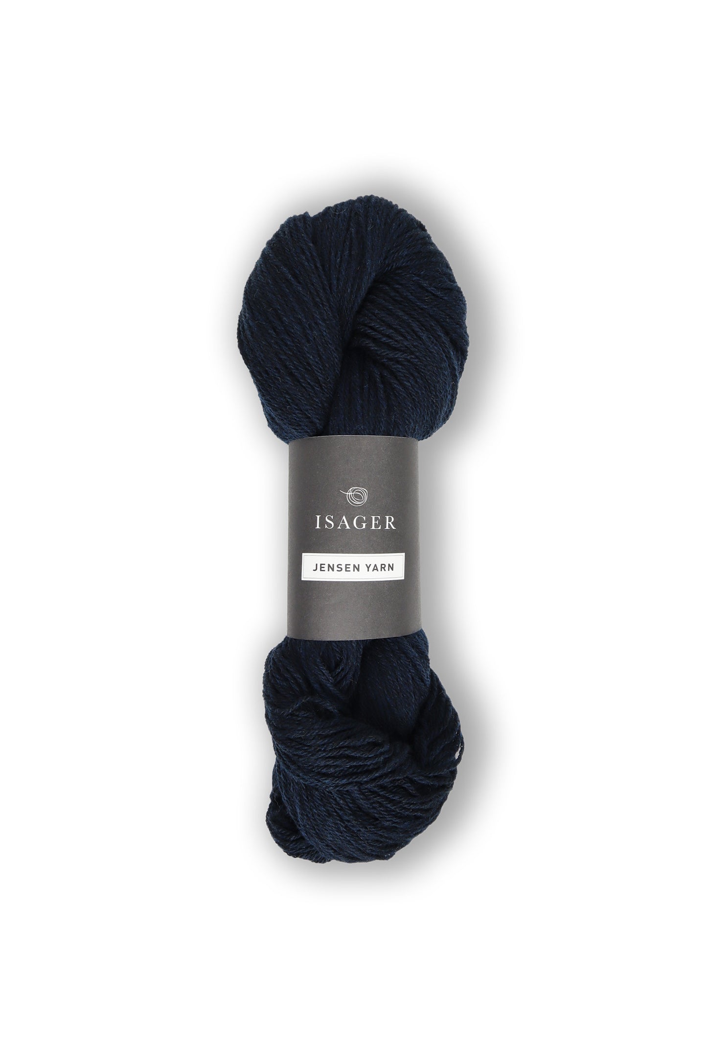 Jensen Yarn, 100g