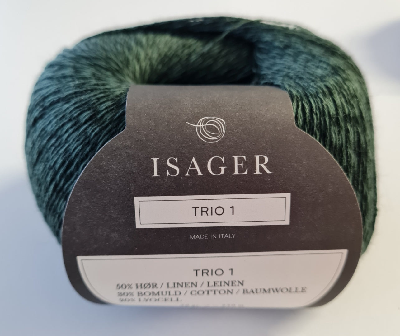 Trio 1