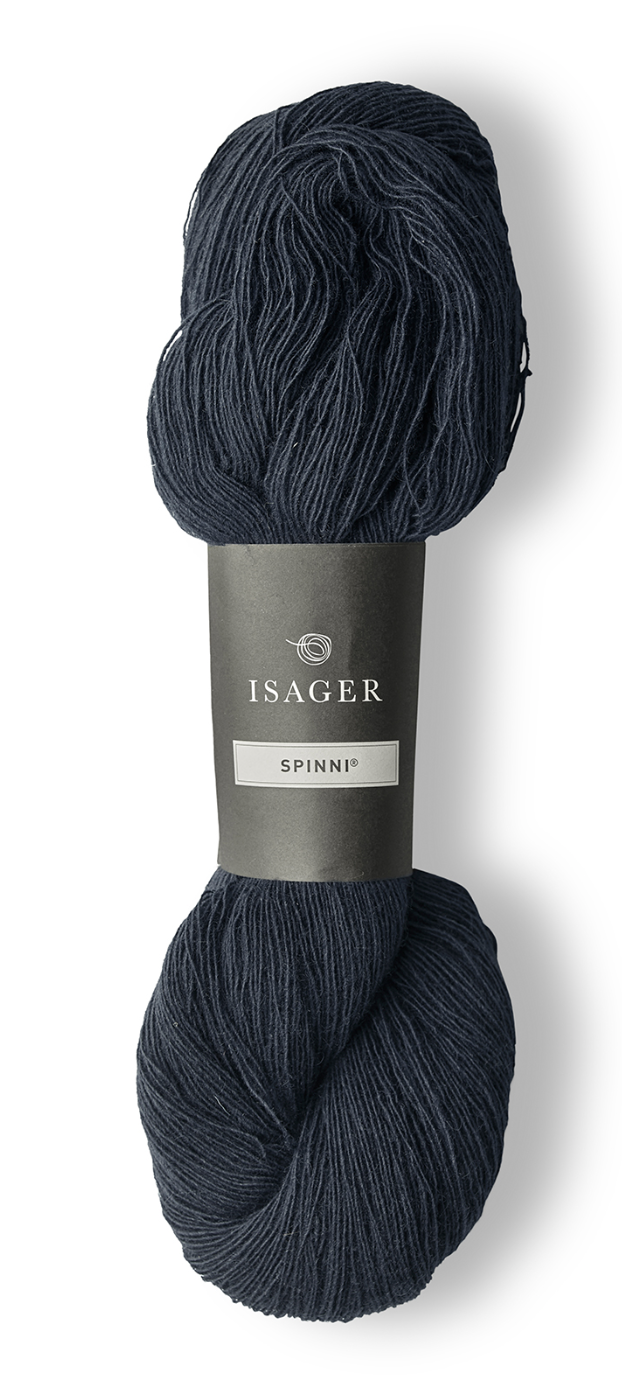 Spinni, 100g