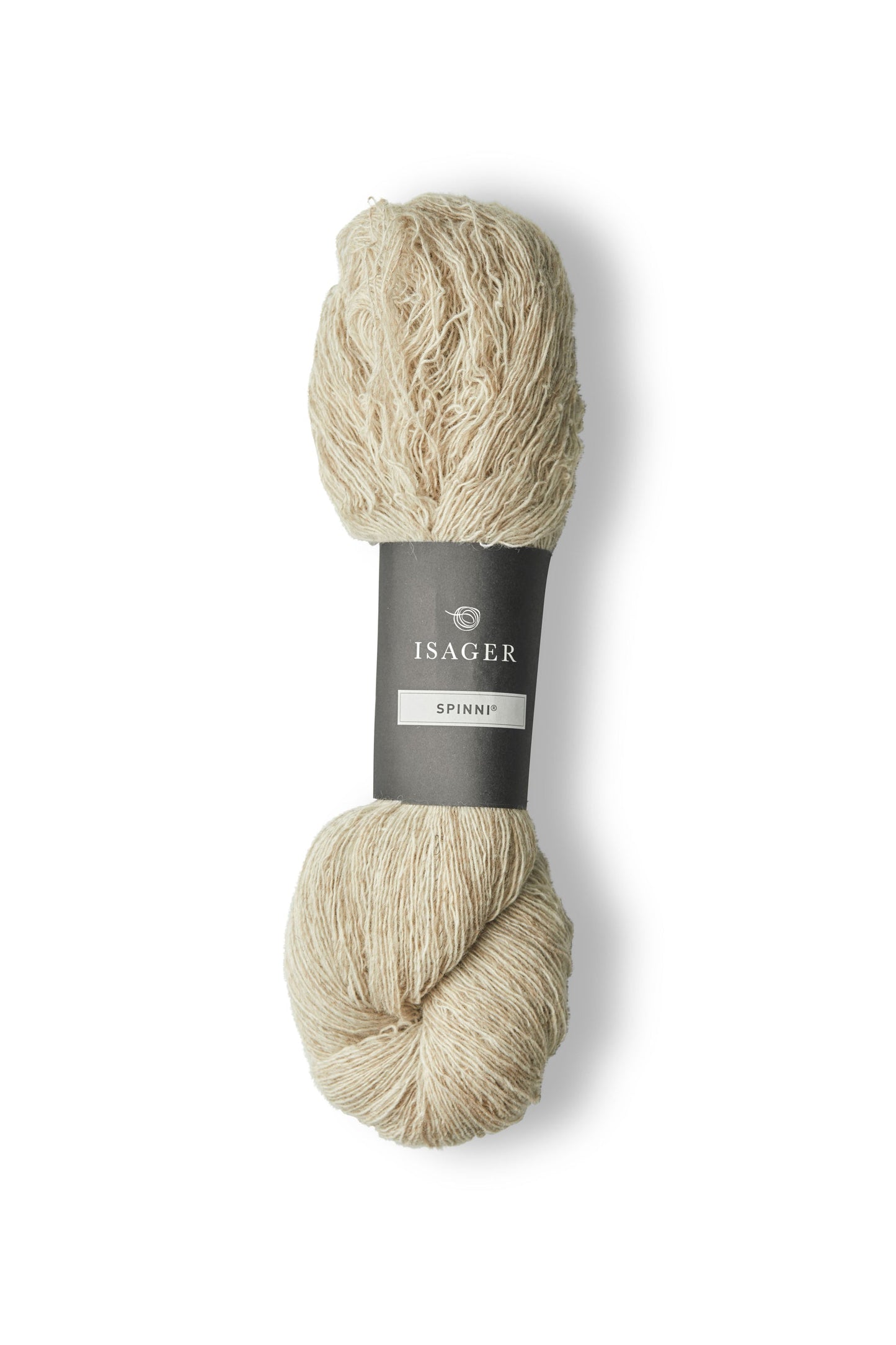 Spinni, 100g