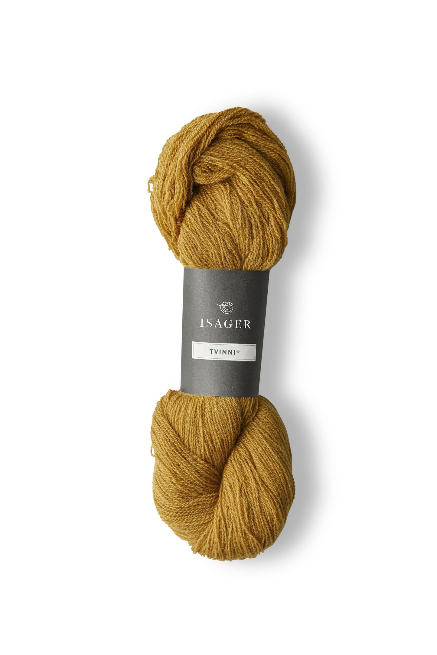 Tvinni, 100g