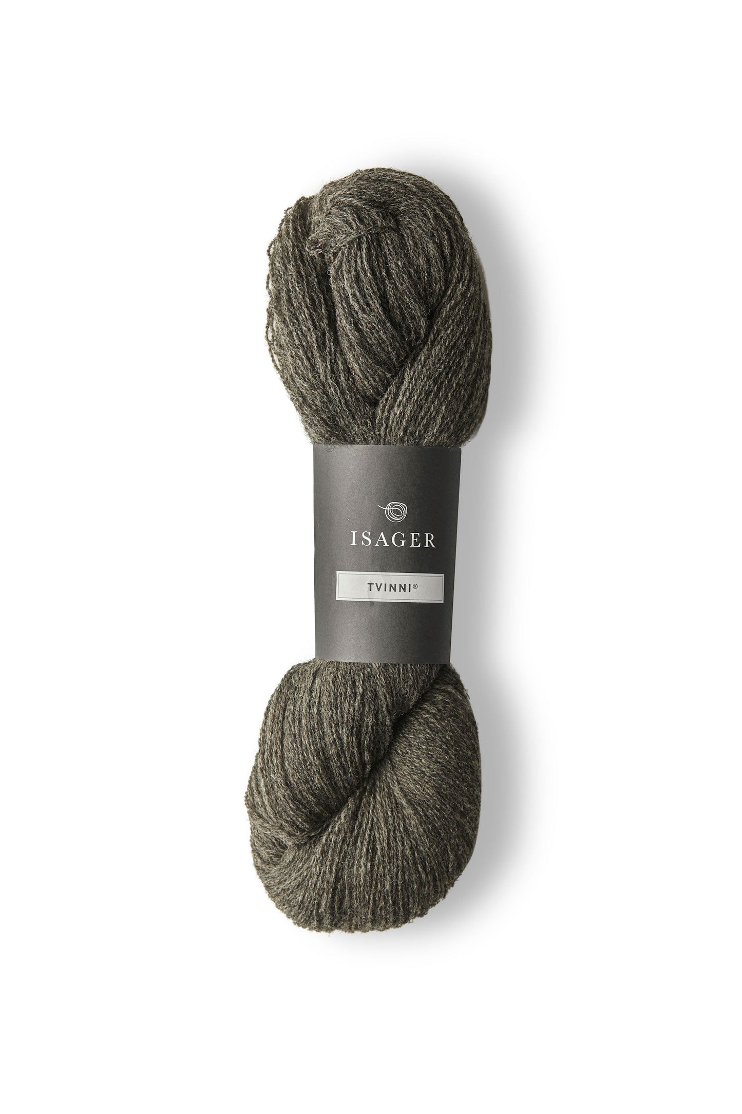 Tvinni, 100g