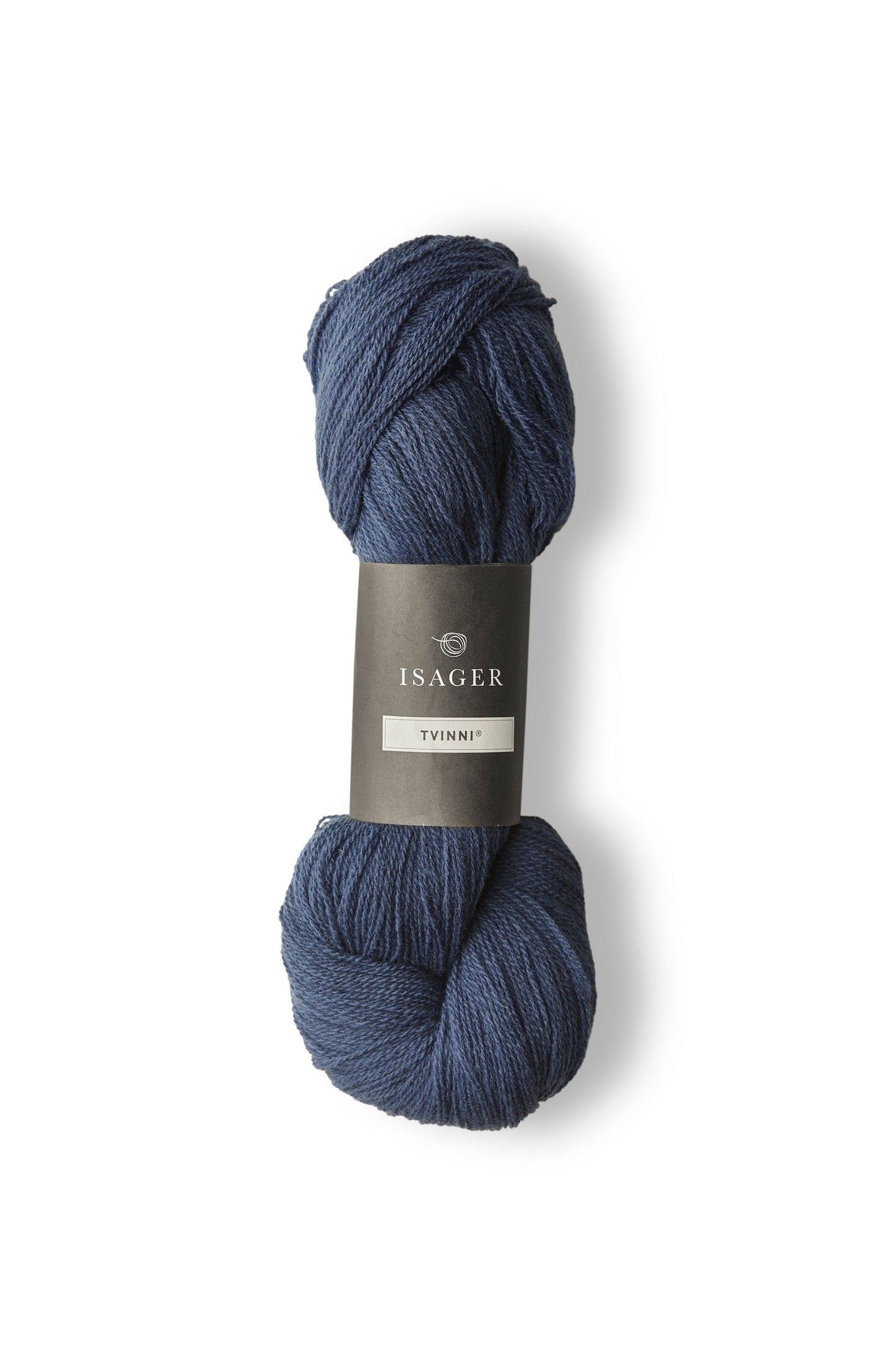 Tvinni, 100g