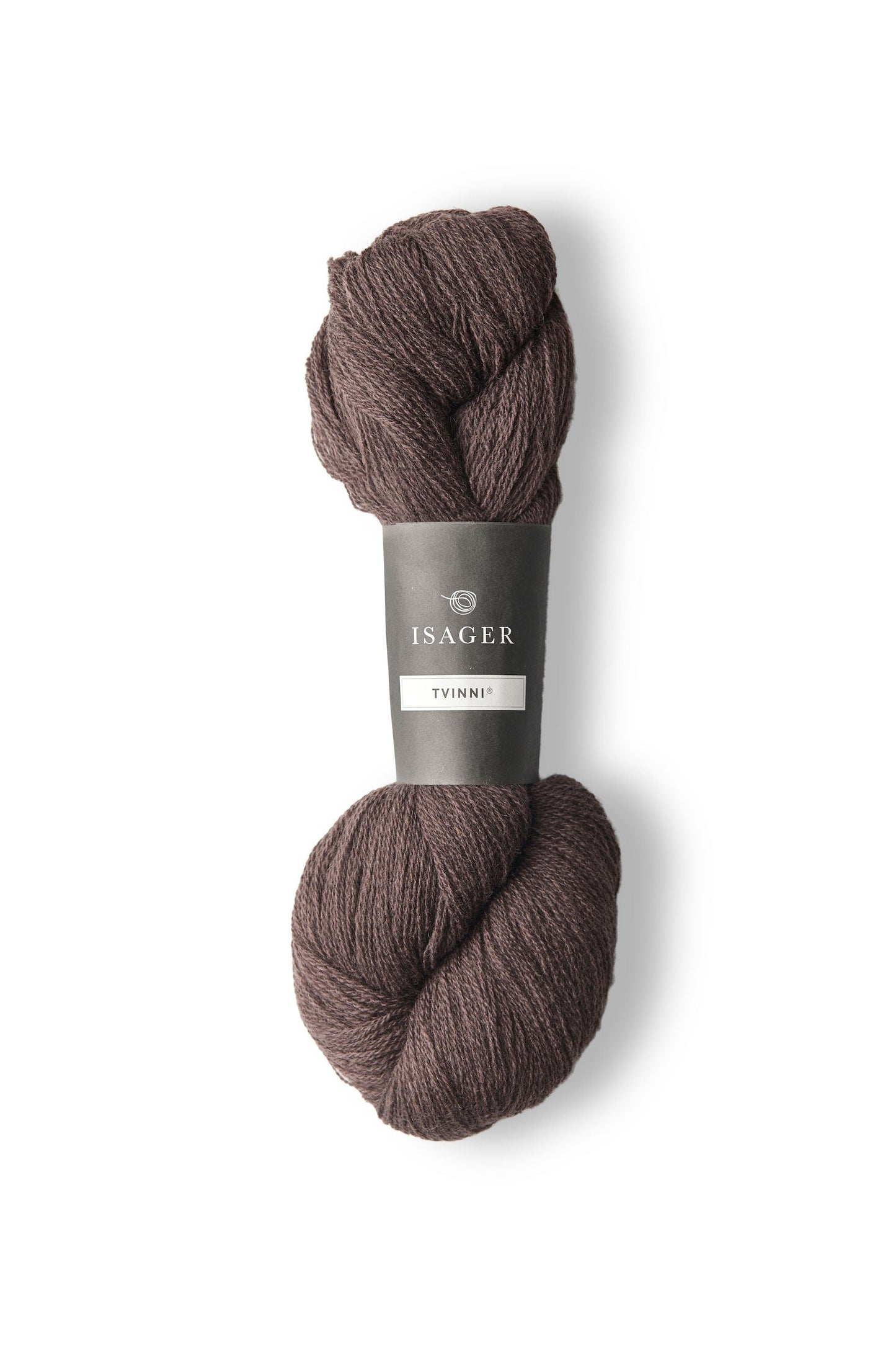 Tvinni, 100g