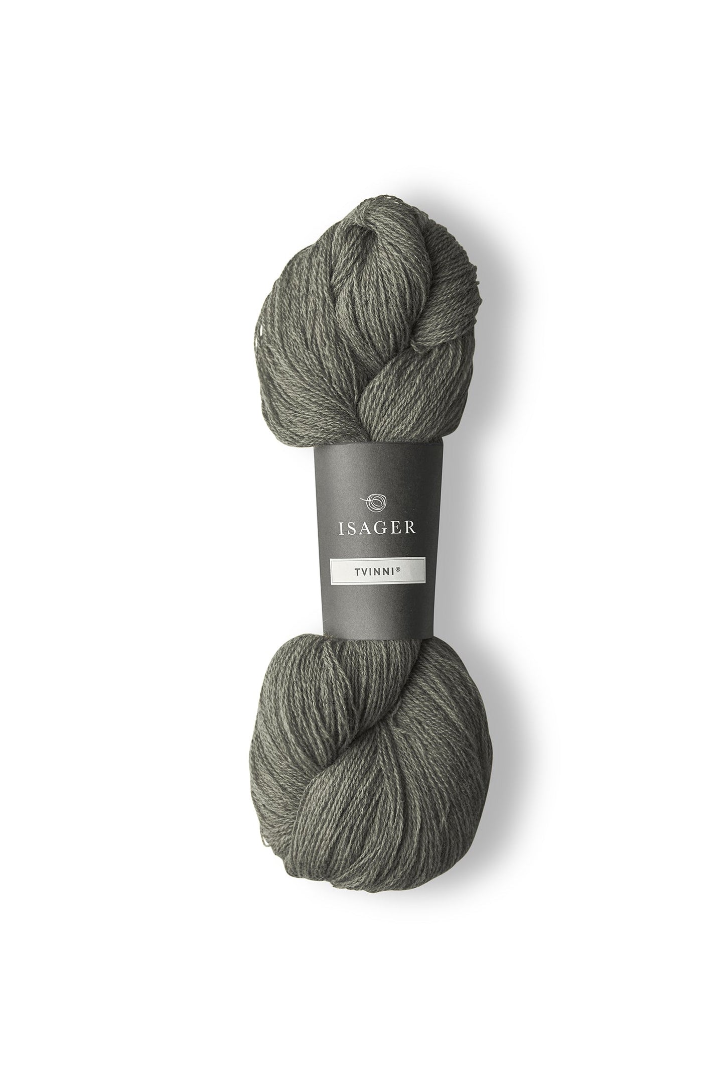 Tvinni, 100g