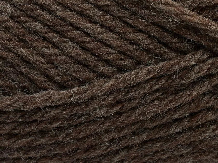 Peruvian