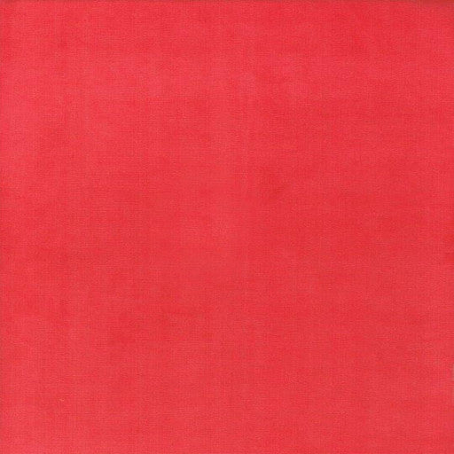 Velour - Flera färger finns