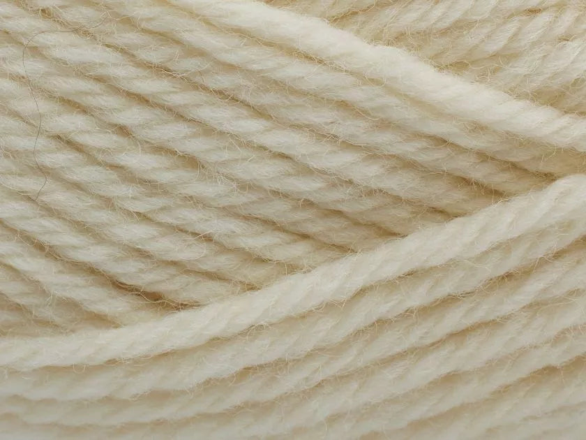 Peruvian