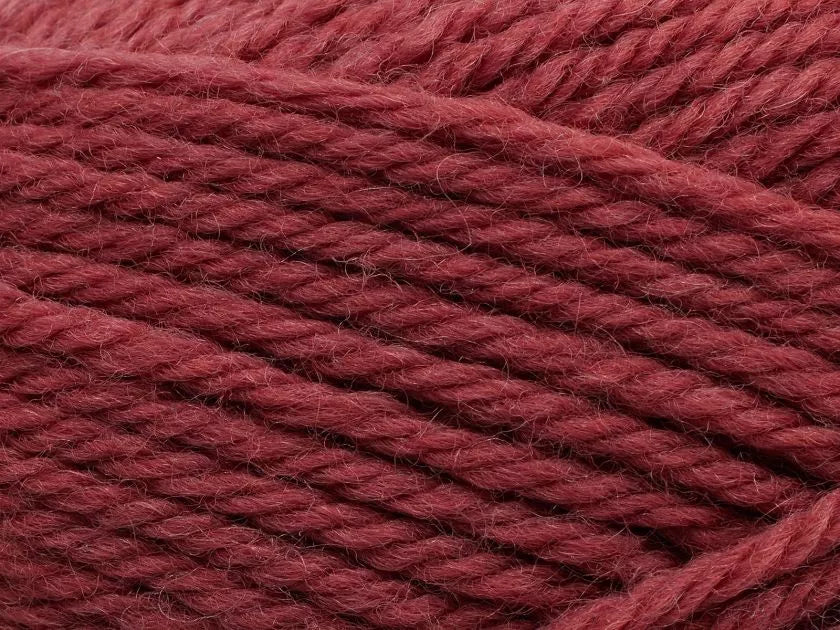 Peruvian