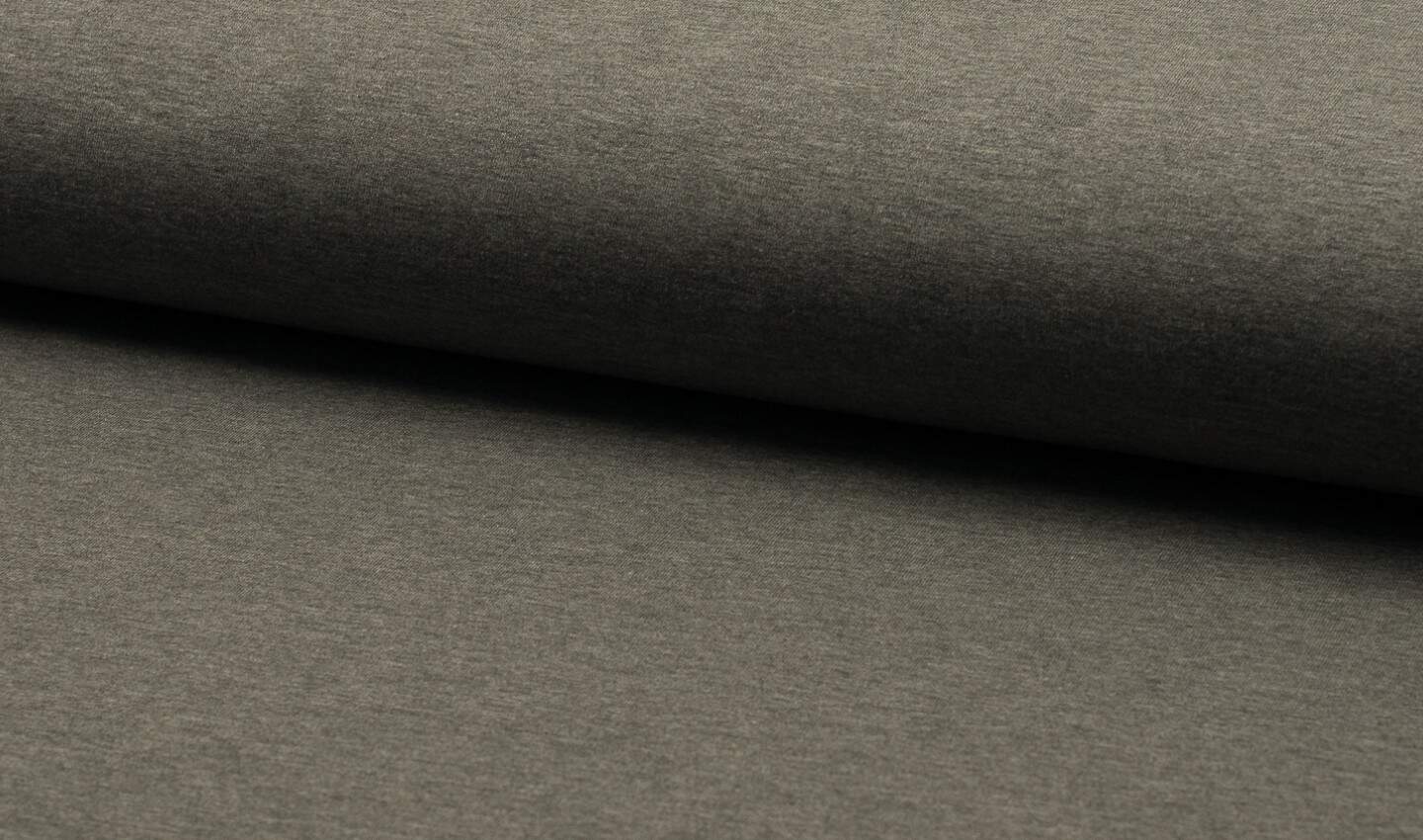 French Terry, Flossad - Flera olika färger