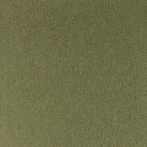 Linne/Bomullstyg - flera olika färger