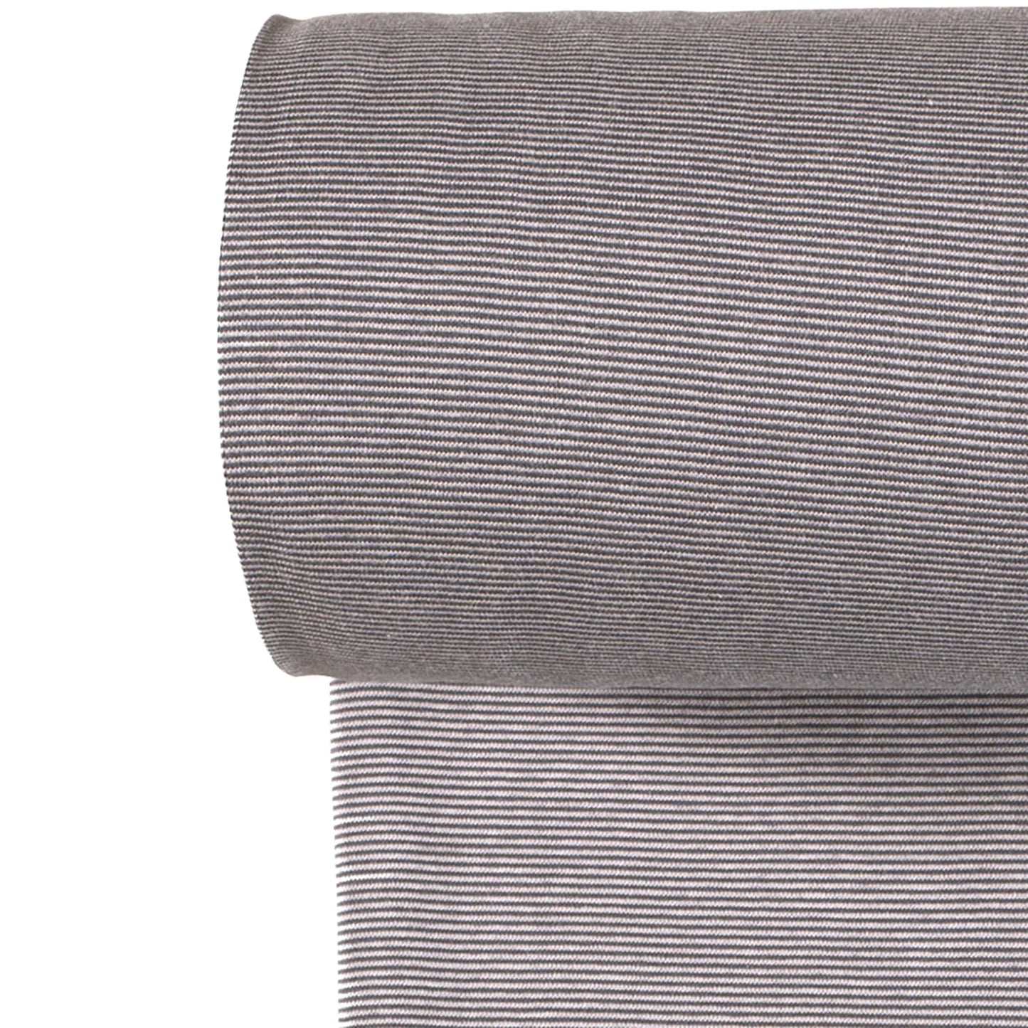 Mudd randig 70cm bred - Flera olika alternativ