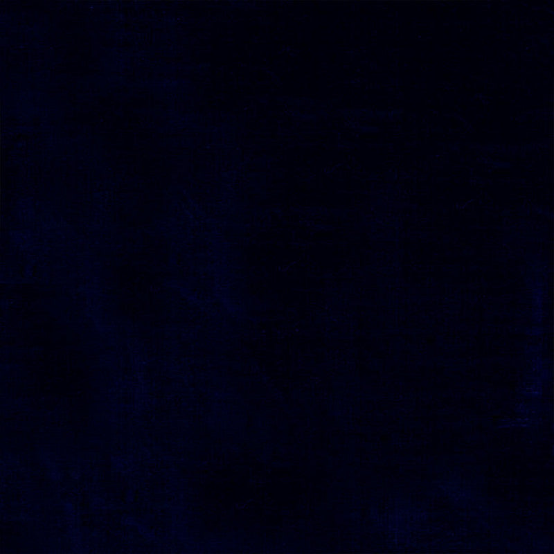Velour - Flera färger finns