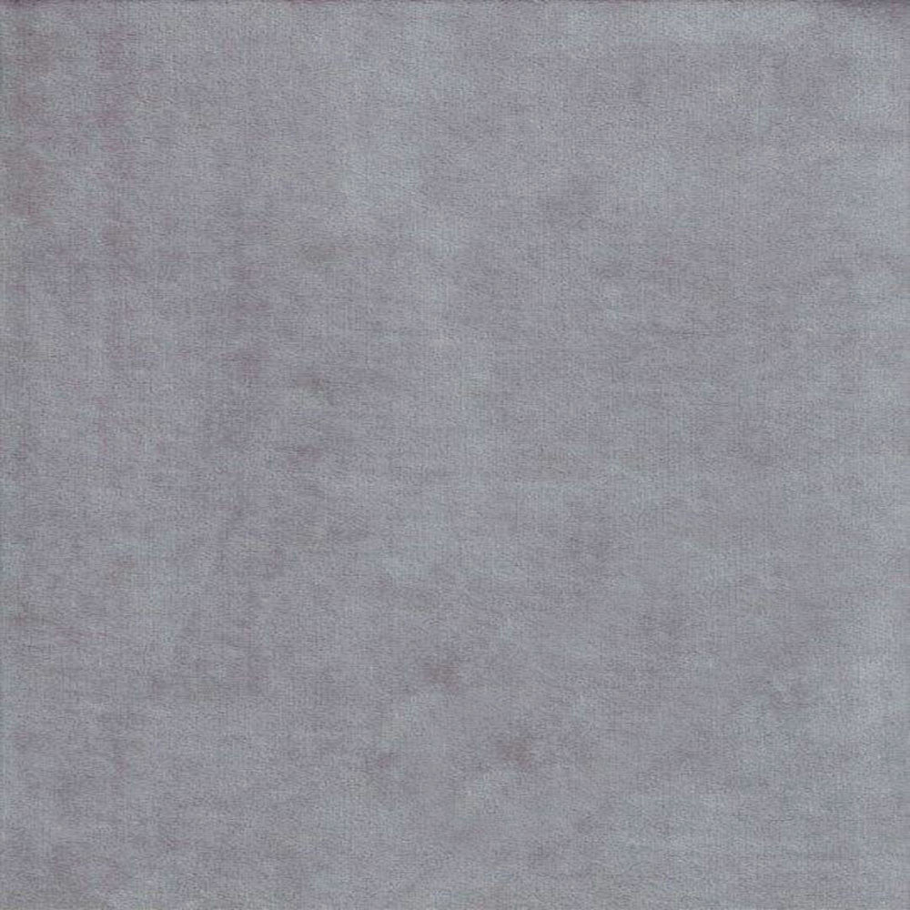 Velour - Flera färger finns