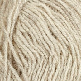 Rauma 3-tr stikkegarn