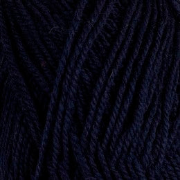 Rauma 3-tr stikkegarn