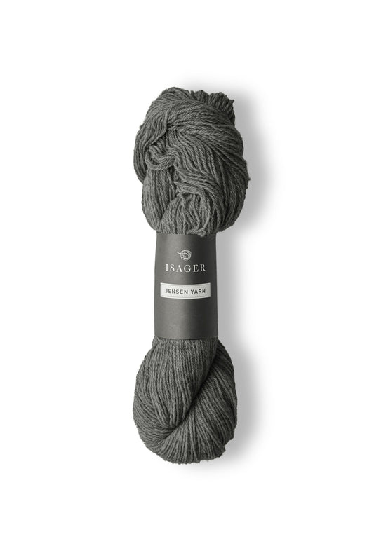 Jensen Yarn, 100g