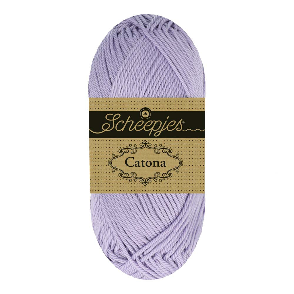 Scheepjes Catona