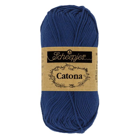 Scheepjes Catona