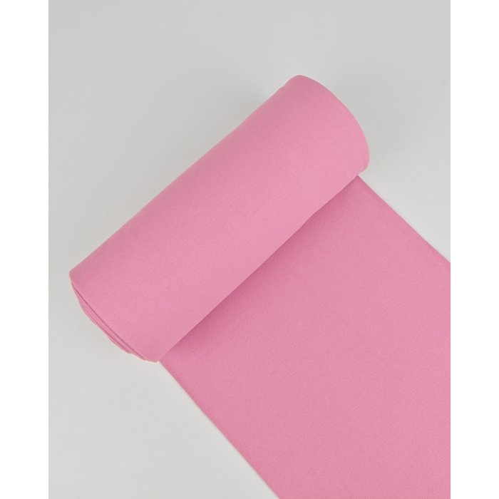 Mudd enfärgad 70 cm bred - Flera färgvarianter