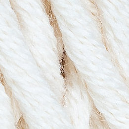 Rauma - Tjukk Bomull