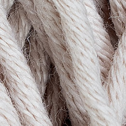 Rauma - Tjukk Bomull