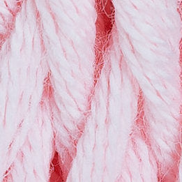 Rauma - Tjukk Bomull