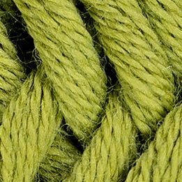 Rauma - Tjukk Bomull