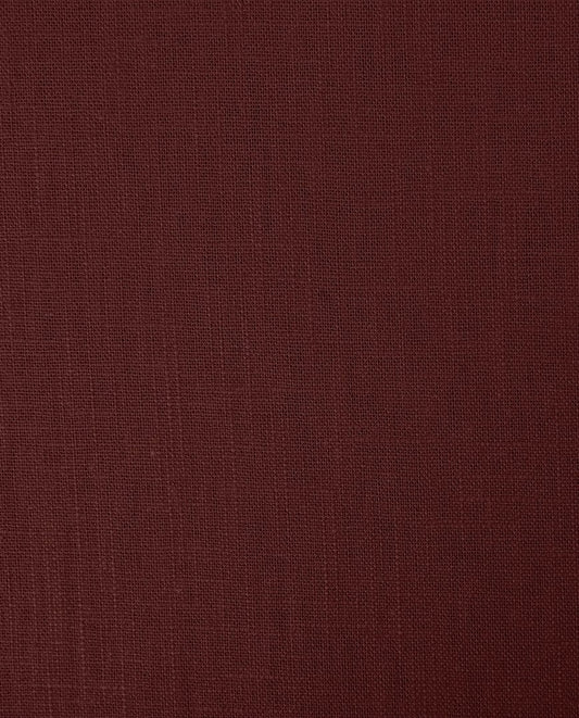 Linne /Viskos