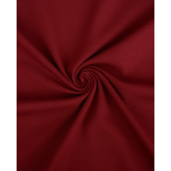 Bomullstrikå, enfärgad - Flera olika färger