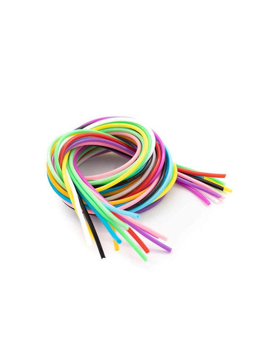 Maskhållare /wire