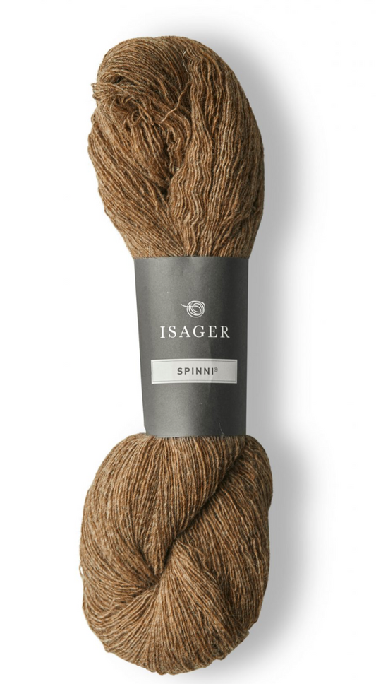 Spinni, 100g