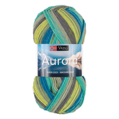 Aurora